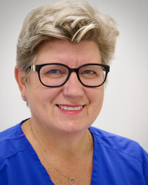Ann-Kristin Engen