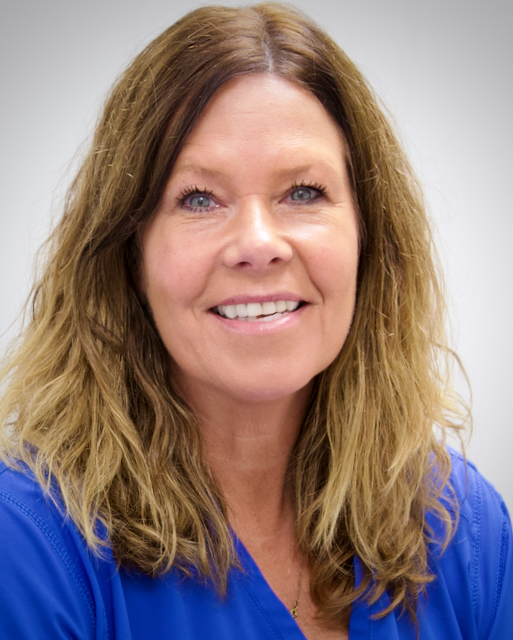 Catrine Ødemark